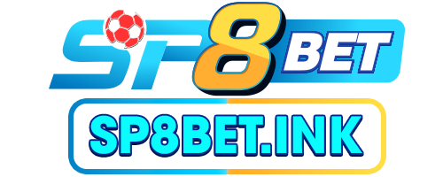 sp8bet