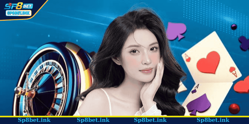 Hướng dẫn newbie các bước mở tài khoản