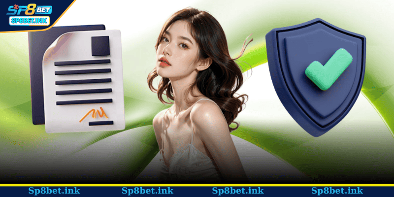 Trang cược bảo trì có thể khiến đường dẫn bị lỗi